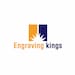 EngravingKings
