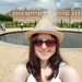 BluebellCottageGB