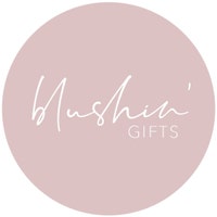 BlushinGifts