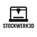 StockWerk3D