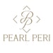 PearlPeri