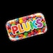 PLUKS