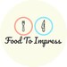 Food to Impress
