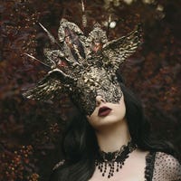 MemoriaObscura