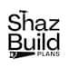 ShazBuildPlan