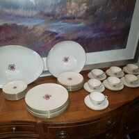 Lambano9Boutique