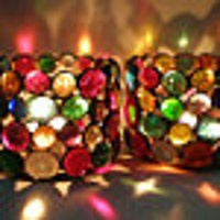 Eastvillageartisans