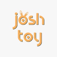 JoshToyUK