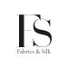 FabricsAndSilk