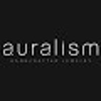 Auralism