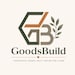 GoodsBuild