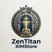 ZenTitanXIMStore