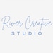 RiverCreativeStudio