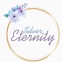 SilverEternityJewels