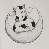 Killustrationsdesign