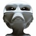 Buyer Avatar