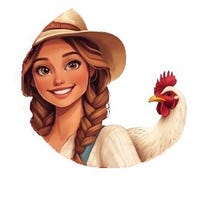 HereChickChickChick