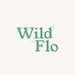 Wild Flo Designs