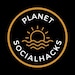 Planet Social