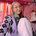PinkAngelStudiosUK