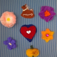 FeltwithLoveDe