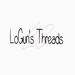LoGuns Threads