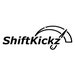 ShiftKickz