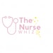 TheNurseWhiz