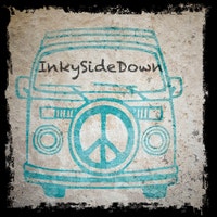 InkySideDown