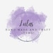 LulasBoutiqueShop