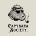 CapybaraSociety