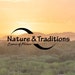 naturetraditions