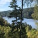 SwedishSecondHand