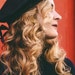 MaraisBeret