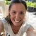 Therese Ceder avatar
