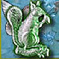 squirrelnuts