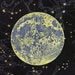 Jupiter Moons