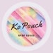 KoPouch base in Vietnam and Philippines