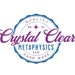 CCMetaphysics