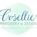 CosellieDesign