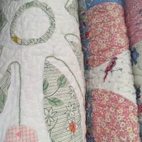 BbugQuilts