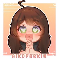 AikoParKim