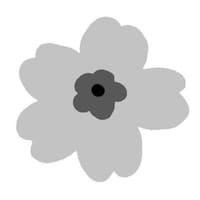 PrimrosePrintablesUK
