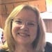 Cherrie Brown
