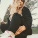 Haley Gurden
