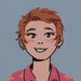 Buyer Avatar