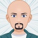 Buyer Avatar