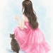 SundayNestPrints