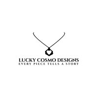 LuckyCosmoDesigns