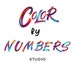 Color by Numbers Studio